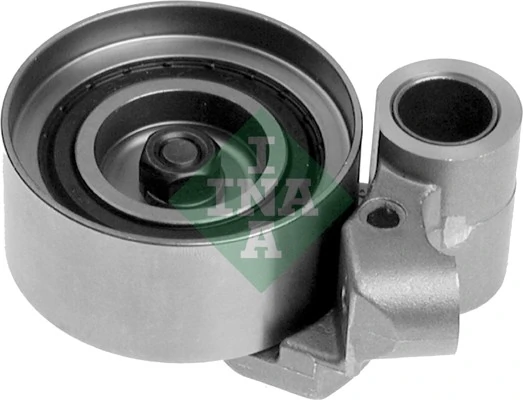 Tensioner Pulley, timing belt